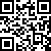 https://mehrnews.com/xnPqb