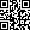 https://mehrnews.com/x3cqQR