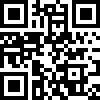 https://mehrnews.com/xpsQJ