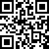 https://mehrnews.com/x34xpY