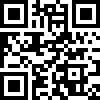 https://mehrnews.com/xwv4m