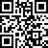 https://mehrnews.com/xqZqL