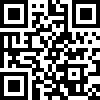 https://mehrnews.com/x38Hy6