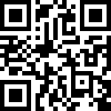 https://mehrnews.com/x39cgw