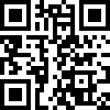 https://mehrnews.com/xXQQR