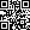 https://mehrnews.com/xPhqX