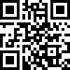 https://mehrnews.com/xH9bK