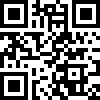 https://mehrnews.com/xqt3Y