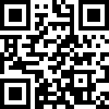 https://mehrnews.com/x3d2SM