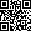 https://mehrnews.com/xYqz8