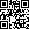https://mehrnews.com/xp5XN