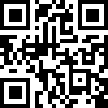 https://mehrnews.com/x35FQd