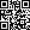 https://mehrnews.com/xdddT