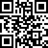https://mehrnews.com/xHdLb