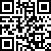 https://mehrnews.com/xMhVX