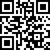 https://mehrnews.com/xT45r