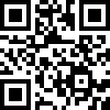 https://mehrnews.com/x3crTN