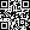 https://mehrnews.com/x324pq