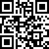 https://mehrnews.com/xV4R4