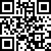 https://mehrnews.com/xQkxb