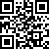 https://mehrnews.com/x3dh22