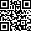 https://mehrnews.com/xbMmB