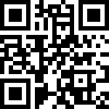 https://mehrnews.com/xSTZH