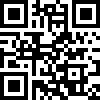 https://mehrnews.com/xnHc5