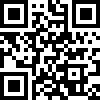 https://mehrnews.com/x38mhg