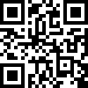 https://mehrnews.com/x37Pkm