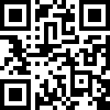 https://mehrnews.com/x34D5z