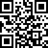 https://mehrnews.com/x394sW