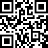 https://mehrnews.com/x3br8Y
