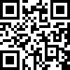 https://mehrnews.com/xYBS3