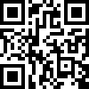 https://mehrnews.com/x3ckLV