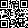 https://mehrnews.com/xRcWq