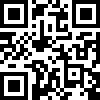 https://mehrnews.com/x3bSbb