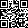 https://mehrnews.com/x32W2t
