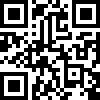 https://mehrnews.com/x35jyt