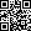 https://mehrnews.com/x39S7N