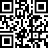 https://mehrnews.com/x3dk4T