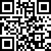 https://mehrnews.com/xxkSd
