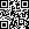 https://mehrnews.com/x3btbK