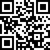 https://mehrnews.com/x3dqKs