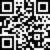 https://mehrnews.com/x3cv6p