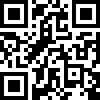 https://mehrnews.com/x3dn3L