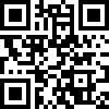 https://mehrnews.com/xpS5J