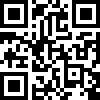 https://mehrnews.com/x33VWt