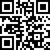 https://mehrnews.com/xnWwM