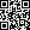 https://mehrnews.com/x35WkB